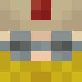 bidder minecraft icon