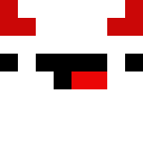 ZENGT1