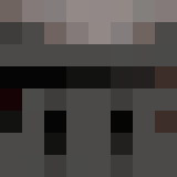 Ishkul