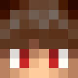 Tête de EnHax