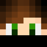 RedMonkey8551
