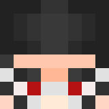 Tête de JeanMarmoud_G0D