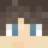 auctioneer icon