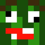 bidder minecraft icon