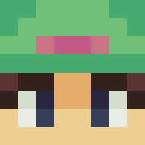 bidder minecraft icon