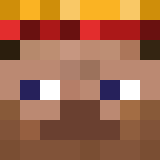 Tête de PsyCox24