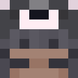 bidder minecraft icon