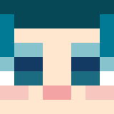 Hibire001