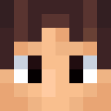 auctioneer icon