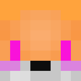 Nightmare_TheFox
