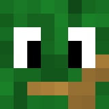 bidder minecraft icon