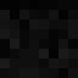 auctioneer icon
