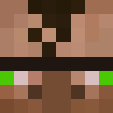 bidder minecraft icon