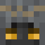 bidder minecraft icon