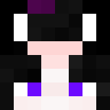 Tête de Ninj4_Fox