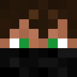 Tête de GeneralCrazy12