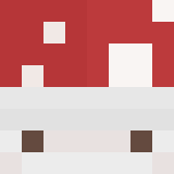 ApOc4lyp53
