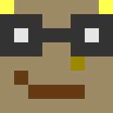 bidder minecraft icon