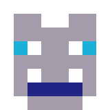 bidder minecraft icon