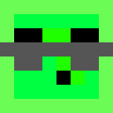 bidder minecraft icon