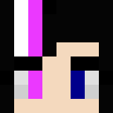 JayTheDT
