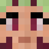 bidder minecraft icon