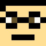 bidder minecraft icon