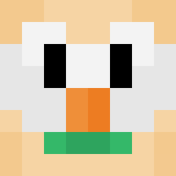 bidder minecraft icon