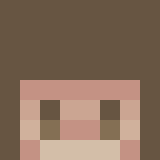 auctioneer icon
