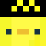 bidder minecraft icon