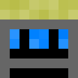 bidder minecraft icon