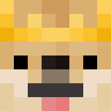 bidder minecraft icon