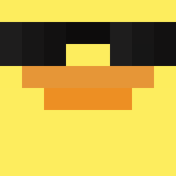 bidder minecraft icon