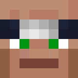 bidder minecraft icon