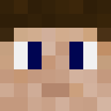IamaPineapple24