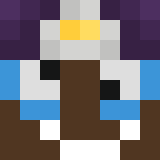 bidder minecraft icon