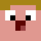 bidder minecraft icon