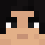auctioneer icon