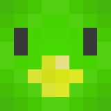 bidder minecraft icon