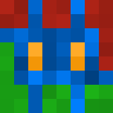 bidder minecraft icon