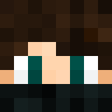 PerezIY99_