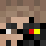 bidder minecraft icon