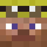 bidder minecraft icon