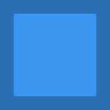 bluetwig2