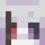 auctioneer icon