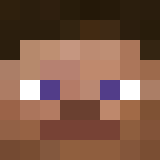 HypixelHypixel