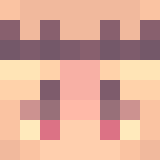 kayt3a avatar