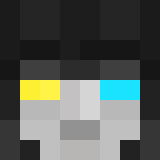 bidder minecraft icon