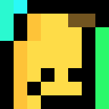 bidder minecraft icon