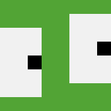 supbase